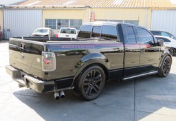 2006 Ford F-150 - Image 7