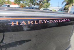 2006 Ford F-150 - Image 20