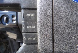 2006 Ford F-150 - Image 34