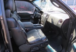 2006 Ford F-150 - Image 28