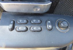 2006 Ford F-150 - Image 39