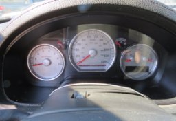 2006 Ford F-150 - Image 32