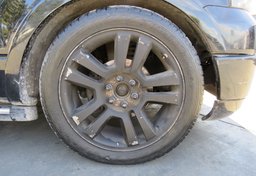 2006 Ford F-150 - Image 16