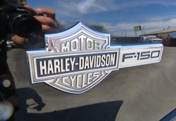 2006 Ford F-150 - Image 18