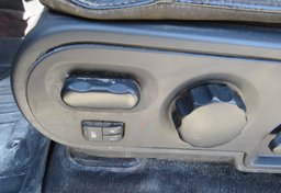 2006 Ford F-150 - Image 38