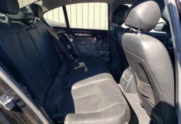 2015 BMW 3 Series - Image 6