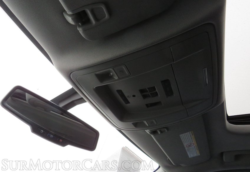 2016 Chevrolet Silverado 2500HD - Image 53