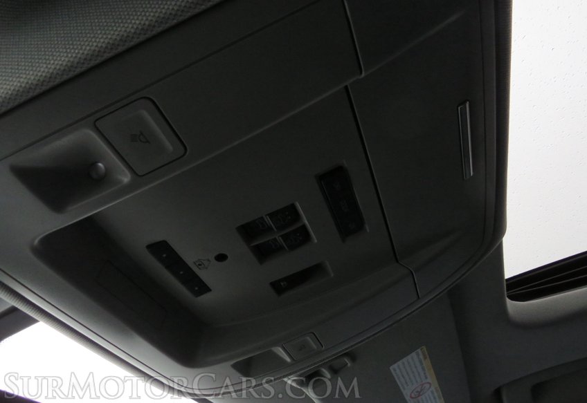 2016 Chevrolet Silverado 2500HD - Image 54