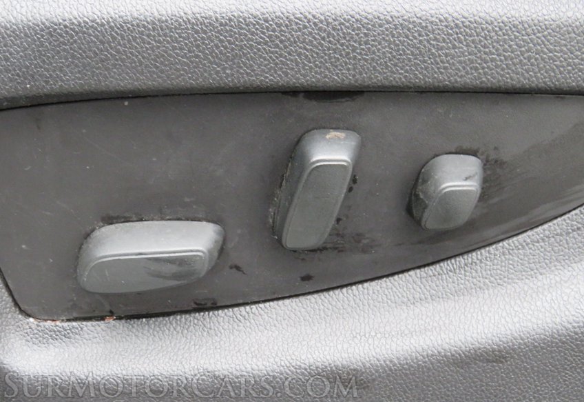 2016 Chevrolet Silverado 2500HD - Image 52