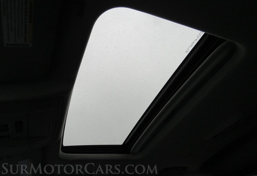 2016 Chevrolet Silverado 2500HD - Image 55