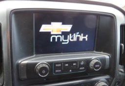 2016 Chevrolet Silverado 2500HD - Image 42