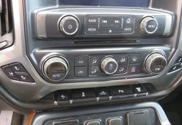 2016 Chevrolet Silverado 2500HD - Image 46