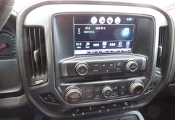 2016 Chevrolet Silverado 2500HD - Image 44