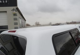 2016 Chevrolet Silverado 2500HD - Image 18