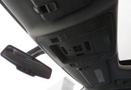 2016 Chevrolet Silverado 2500HD - Image 53