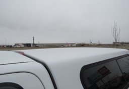 2016 Chevrolet Silverado 2500HD - Image 19