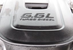 2016 Chevrolet Silverado 2500HD - Image 60