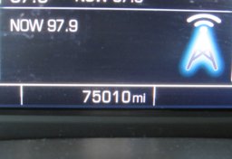 2016 Chevrolet Silverado 2500HD - Image 40