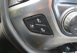 2016 Chevrolet Silverado 2500HD - Image 47