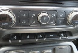 2016 Chevrolet Silverado 2500HD - Image 45