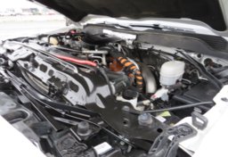 2016 Chevrolet Silverado 2500HD - Image 58