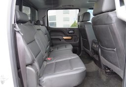 2016 Chevrolet Silverado 2500HD - Image 39