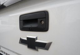 2016 Chevrolet Silverado 2500HD - Image 25