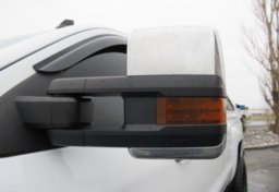 2016 Chevrolet Silverado 2500HD - Image 21