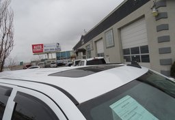 2016 Chevrolet Silverado 2500HD - Image 16