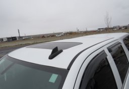 2016 Chevrolet Silverado 2500HD - Image 15