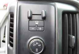 2016 Chevrolet Silverado 2500HD - Image 48