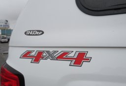 2016 Chevrolet Silverado 2500HD - Image 29