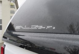 2016 Chevrolet Silverado 2500HD - Image 31