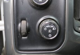 2016 Chevrolet Silverado 2500HD - Image 49