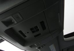 2016 Chevrolet Silverado 2500HD - Image 54