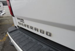 2016 Chevrolet Silverado 2500HD - Image 26