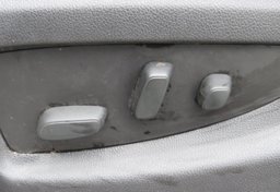 2016 Chevrolet Silverado 2500HD - Image 52