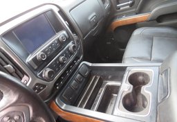 2016 Chevrolet Silverado 2500HD - Image 41