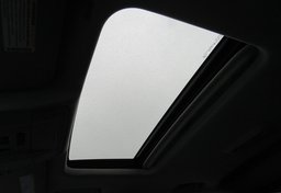 2016 Chevrolet Silverado 2500HD - Image 55