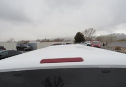 2016 Chevrolet Silverado 2500HD - Image 17