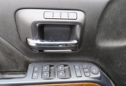 2016 Chevrolet Silverado 2500HD - Image 50