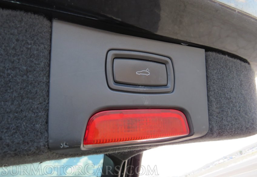 2014 Porsche Cayenne - Image 36