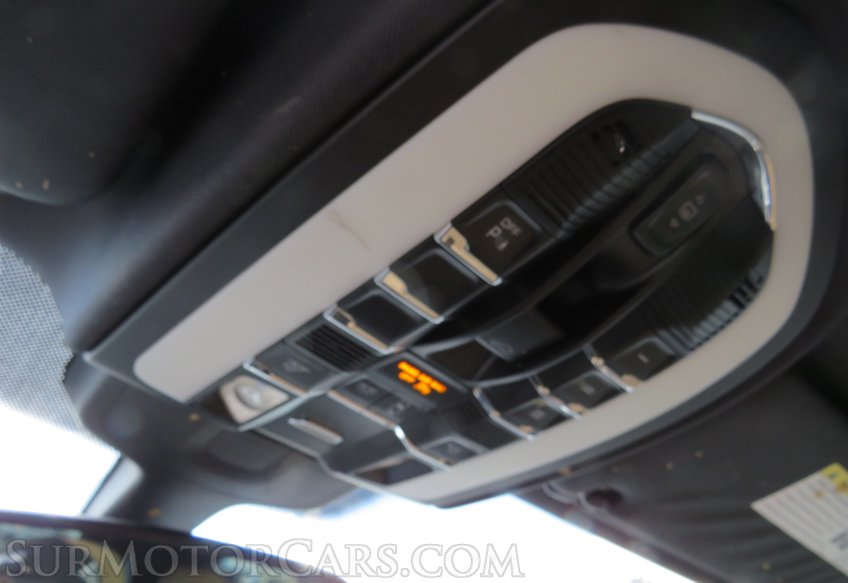 2014 Porsche Cayenne - Image 41