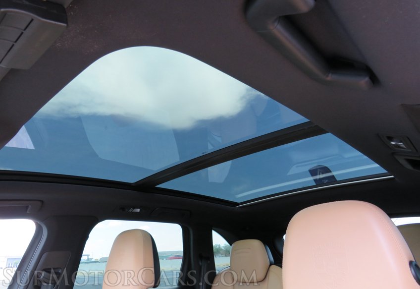2014 Porsche Cayenne - Image 29