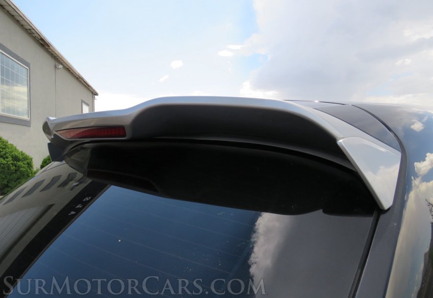 2014 Porsche Cayenne - Image 18