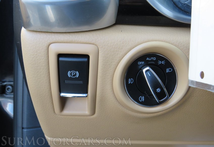 2014 Porsche Cayenne - Image 49