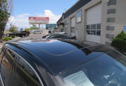 2014 Porsche Cayenne - Image 19