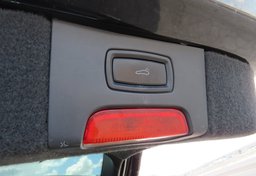 2014 Porsche Cayenne - Image 36