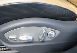 2014 Porsche Cayenne - Image 39