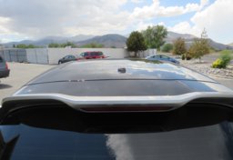 2014 Porsche Cayenne - Image 16